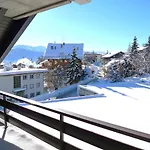Apartment Apartment Victoria C 8 By Interhome *