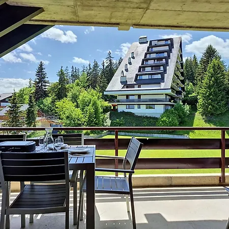 Victoria C 8 By Interhome *