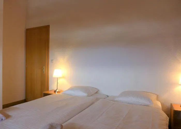 Victoria C 8 By Interhome * Кран-Монтана