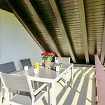 Victoria C 8 By Interhome Apartment