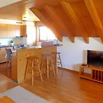 Victoria C 8 By Interhome Apartment