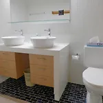 Victoria C 8 By Interhome Apartment *