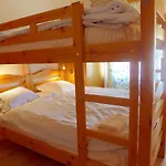 Apartment Victoria C 8 By Interhome