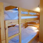 Apartment Victoria C 8 By Interhome