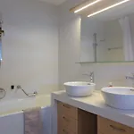Apartment Victoria C 8 By Interhome