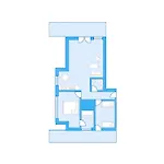Apartment Victoria C 8 By Interhome