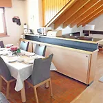 Victoria C 8 By Interhome * Crans-Montana